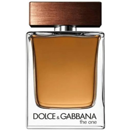 Dolce & Gabbana Dolce & Gabbana® The One for Men - Health & Beauty White Smoke