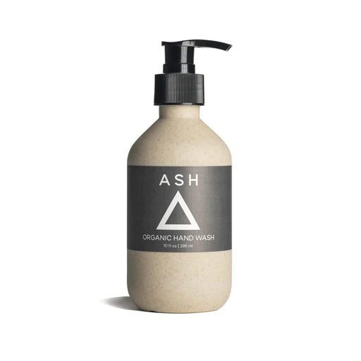 Kalastyle Kalastyle HALL√ì S√ÅPA‚Ñ¢ Icelandic Volcanic Ash Hand Soap Powdered Hand Soap White Smoke