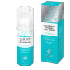 0 SKINCARE BY CLIXIT - Clear Skin Foaming Face Wash White Smoke