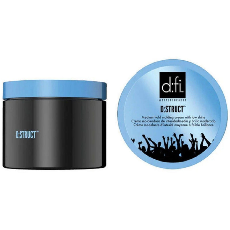 Clairol Clairol Professional Beautiful Collection Hair Color, 11w Honey Brown, 3 Oz Hair Color White Smoke