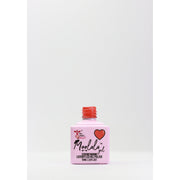 minimanimoo Moolala™ 2 Step Gel - #35 Tuscan Sun Nail Polish Lavender