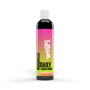 Whipi Co Nourish – Crown Whip Daily Conditioner White Smoke 12 oz Bottle