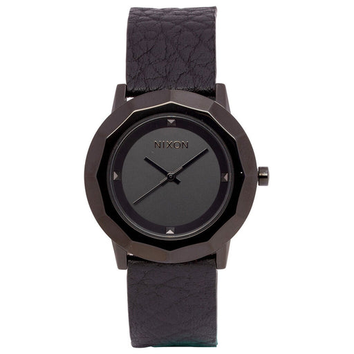 Bids.com Nixon Women's The Bobbi Watches White Smoke