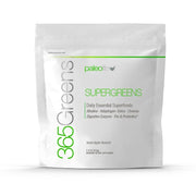 Paleolife 365Greens Light Gray 3x2,1 Pack,3 Pack,6 Pack