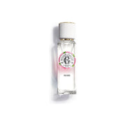 Roger & Gallet Roger & Gallet Rose Wellbeing Fragant Water 30ml Fragrant Water Light Gray