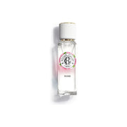 Roger & Gallet Roger & Gallet Rose Wellbeing Fragant Water 30ml Fragrant Water Light Gray