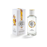 Roger & Gallet Roger & Gallet Bois D'Orange Eau Parfumee Wellbeing Fragant Water 100ml Fragrant Water Lavender