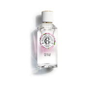 Roger & Gallet Roger & Gallet Feuille De The Wellbeing Fragant Water 100ml Fragrant Water Light Gray
