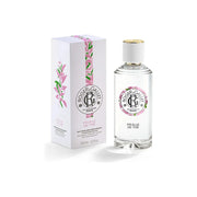 Roger & Gallet Roger & Gallet Feuille De The Wellbeing Fragant Water 100ml Fragrant Water Lavender