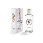 Roger & Gallet Roger & Gallet Fleur De Figuier Eau Parfumee Wellbeing Fragant Water 100ml Fragrant Water Light Gray