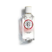 Roger & Gallet Roger & Gallet Gingembre Rouge Eau Parfumee Wellbeing Fragant Water 100ml Fragrant Water Light Gray