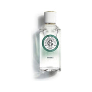 Roger & Gallet Roger & Gallet Shiso Eau Parfumee Wellbeing Fragant Water 100ml Fragrant Water Light Gray