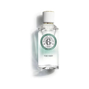Roger & Gallet Roger & Gallet The Vert Wellbeing Fragant Water 100ml Fragrant Water Light Gray