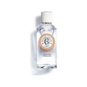 Roger & Gallet Roger & Gallet Amande Persane Wellbeing Fragant Water 100ml Fragrant Water Light Gray