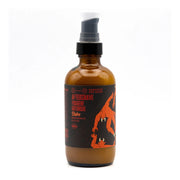 Barrister & Mann Barrister & Mann Fougere Gothique Shaving Collection Shaving Set White Smoke Aftershave Balm 3.75 oz