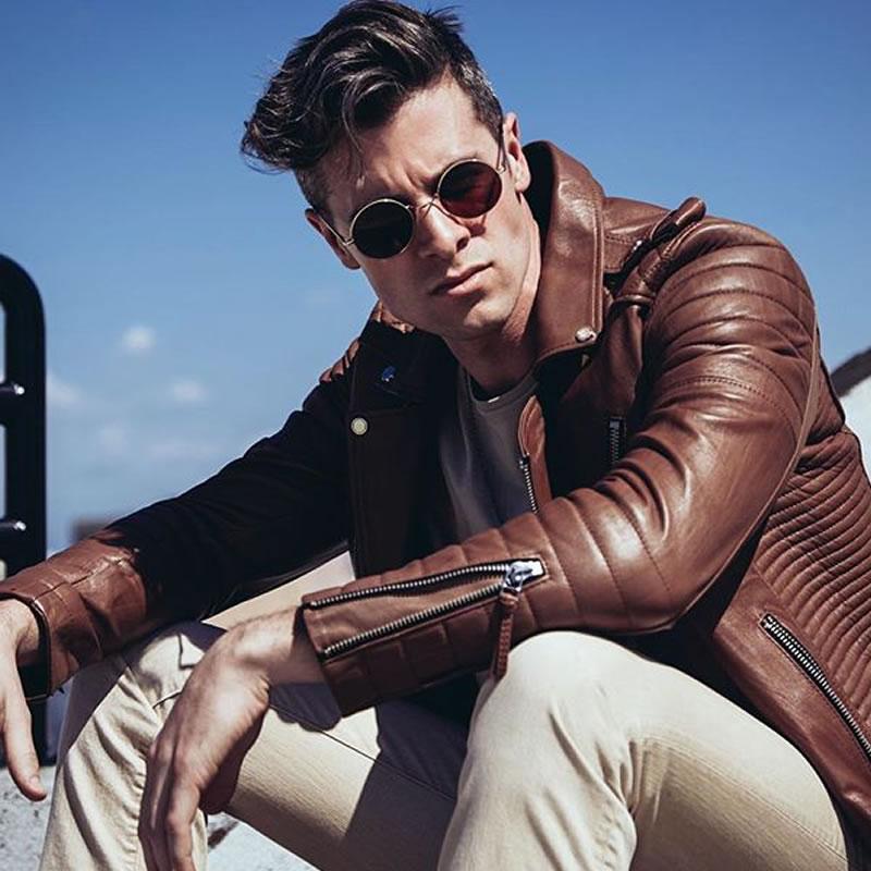 zeroUV Retro Hippie Metal Lennon Round Color Lens Sunglasses 8594 Sunglasses Black Silver Purple,Silver Blue,Silver Red,Silver Pink,Gunmetal Smoke,Black Smoke,Gold Brown
