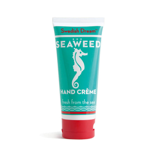 Kalastyle Kalastyle Seaweed Hand Cream 3oz Skin Care White Smoke
