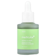 AsiaBeautyMall Medicube Exosome Cica Serum Serum White Smoke