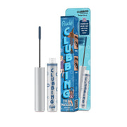 Rude Cosmetics Clubbing Color Mascara Mascara Cadet Blue Tango Navy