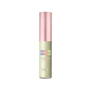 Rude Cosmetics Sculpting Concealer Concealer Light Gray Green