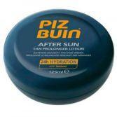 Piz Buin Piz Buin After Sun Tan Prolonger 125 Ml Cosmetics White Smoke