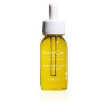 Leonor Greyl Leonor Greyl Natural Regeneration 60 Ml Hair Styling Products White Smoke