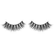 Lurella Cosmetics 3D Mink Eyelashes - Emma False Eyelash Lavender