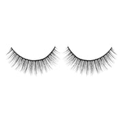 Lurella Cosmetics Synthetic Eyelashes - Ace False Eyelash Dark Slate Gray