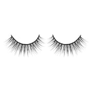 Lurella Cosmetics Synthetic Eyelashes - Mum False Eyelash Dark Slate Gray