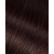 VIP Extensions Babe I-Tip 18" 100% Human Hair Straight Extensions 20 pcs - Choose Color Hair Extensions Black 3-r-betsy