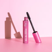 Prolux Cosmetics Love Lash Waterproof Mascara mascara Lavender Blush