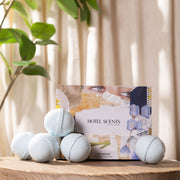 Aroma360 Escapade Bath Bomb (5-Pack) Wash Gray Escapade