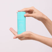 DERMALA Best CLEANSE Forever® (Sensitive/Normal Skin) Cleanser Misty Rose