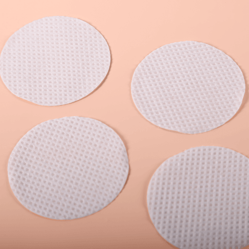 gymsegbë Ultra-Advanced Anti-Aging Daily Resurfacing Pads skincare Light Gray 1 Jar,2 Jars Save $2.99,3 Jars Save $3.98,4 Jars Save $12.97