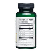 SiberianGreen.com Siberian Green Pine Nut Oil Capsules – 200 Softgels Cooking Oils White Smoke