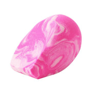 Prolux Cosmetics Marble Blending Sponge sponge White Smoke PINK