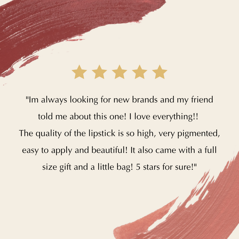EpiLynx Color Intense Liquid Lipsticks & High Shine Lip Glosses – Vegan, Gluten-Free, Long-Wear Antique White Fruit de la Passion (Matte),Terra (Matte),Skinny Dip (Gloss),Frost Bite (Gloss),Sweet Tooth (Gloss),Funfetti (Gloss)