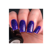 UberChic Beauty Pack My Bags - Gel Polish Gel Polish Rosy Brown