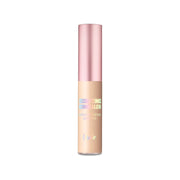 Rude Cosmetics Sculpting Concealer Display Set, 112pcs Wholesale Set Peach Puff