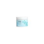 Ouidad Ouidad Moisture Lock Edge Control + Pomade 2 oz Hair Pomade Lavender