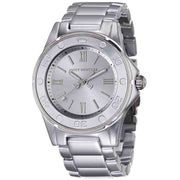 Bids.com Juicy Couture Women's Rich Girl Watches White Smoke