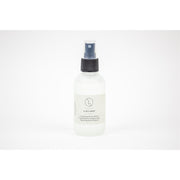 Lizush Eucalyptus Mist, Shower Mist, Room and Space Spray, 3 in 1 Home Essential Mist, Shower steamer spray CREAMS & OILS White Smoke