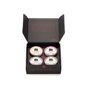 Soap Cauldron Boxed Lip Soother Gift Sets Gift White Smoke Decadence