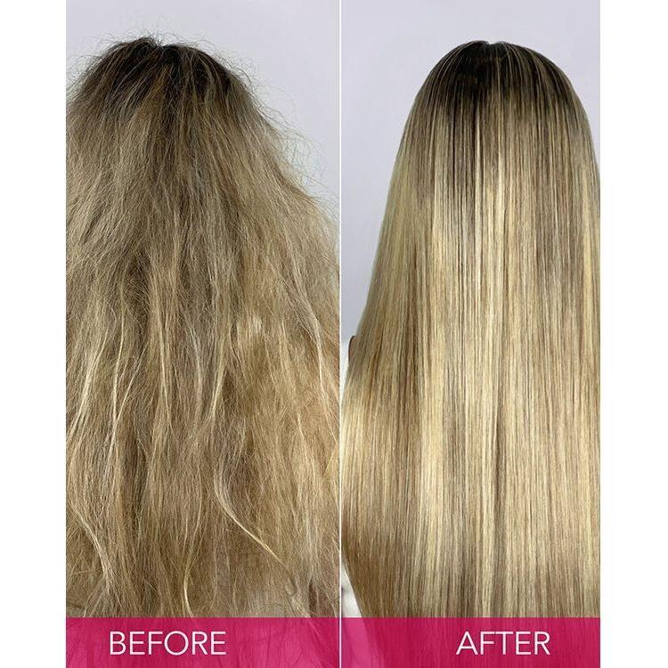 Keratin Complex Keratin Complex Timeless Color Fade Defy Conditioner 400ml/13.5oz Hair Conditioner Dim Gray
