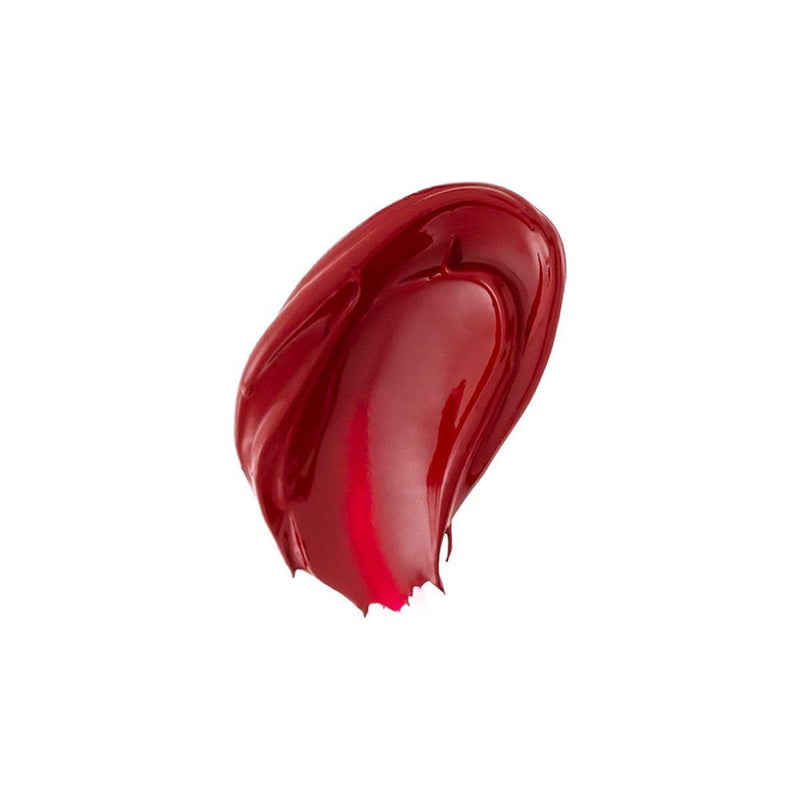 Graftobian Make-Up Company Pro Lip Color Lipstick Brown Red Hot