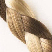 VIP Extensions Hairdo 4 Braid Band Hair Accessories White Smoke R6/R8/R10,R10/R16/R21,R14/R25/R27,R8/R10/R25
