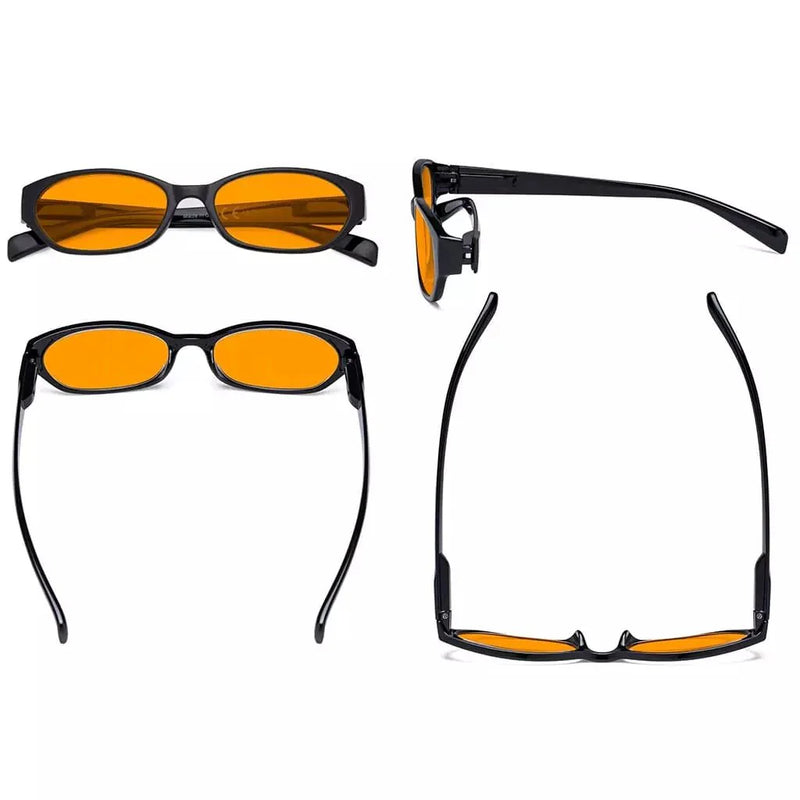 eyekeeper.com 4 Pack Blue Light Blocking Reading Glasses DS9101 Eyeglasses White Smoke 4 Pairs Mix / without magnification,4 Pairs Mix / +0.50,4 Pairs Mix / +0.75,4 Pairs Mix / +1.00,4 Pairs Mix / +1.25,4 Pairs Mix / +1.50,4 Pairs Mix / +1.75,4 Pairs Mix / +2.00,4 Pairs Mix / +2.50,4 Pairs Mix / +3.00