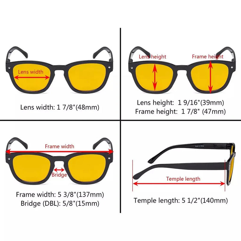 eyekeeper.com 4 Pack Blue Light Blocking Reading Glasses HP089 Eyeglasses White Smoke 4 Pairs Mix / without magnification,4 Pairs Mix / +0.50,4 Pairs Mix / +0.75,4 Pairs Mix / +1.00,4 Pairs Mix / +1.25,4 Pairs Mix / +1.50,4 Pairs Mix / +1.75,4 Pairs Mix / +3.00