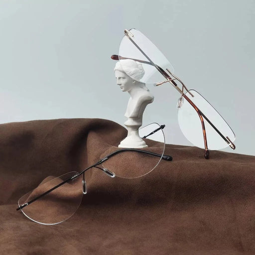 eyekeeper.com 4 Pack Half Moon Reading Glasses Rimless Readers RL2 Eyeglasses Gray 4 Pairs Mix / +0.50,4 Pairs Mix / +0.75,4 Pairs Mix / +1.00,4 Pairs Mix / +1.25,4 Pairs Mix / +1.50,4 Pairs Mix / +1.75,4 Pairs Mix / +2.00,4 Pairs Mix / +2.25,4 Pairs Mix / +2.50,4 Pairs Mix / +2.75,4 Pairs Mix / +3.00,4 Pairs Mix / +3.25,4 Pairs Mix / +