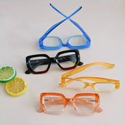eyekeeper.com 4 Pack Fashionable Reading Glasses Trendy Readers R2026 Eyeglasses Gray 4 Pairs Mix / without magnification,4 Pairs Mix / +0.50,4 Pairs Mix / +0.75,4 Pairs Mix / +1.00,4 Pairs Mix / +1.25,4 Pairs Mix / +1.50,4 Pairs Mix / +1.75,4 Pairs Mix / +2.00,4 Pairs Mix / +2.25,4 Pairs Mix / +2.50,4 Pairs Mix / +2.75,4 Pairs Mix / +3.00